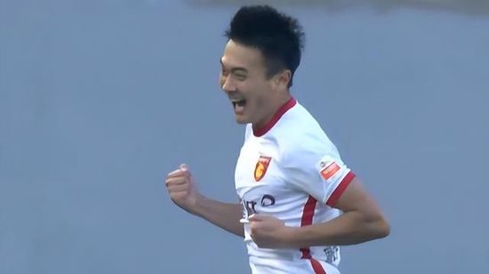 韩国美女抖胸