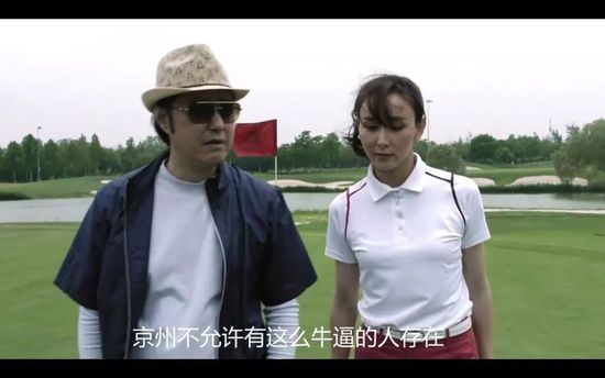 漂亮姐姐
