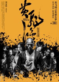 漂亮姐姐